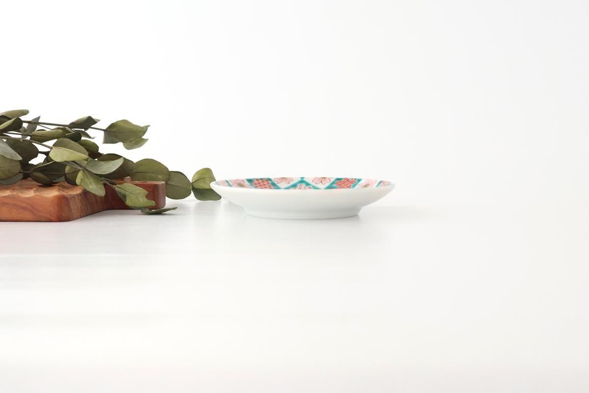  ëȾ桡Kutani Artë 4