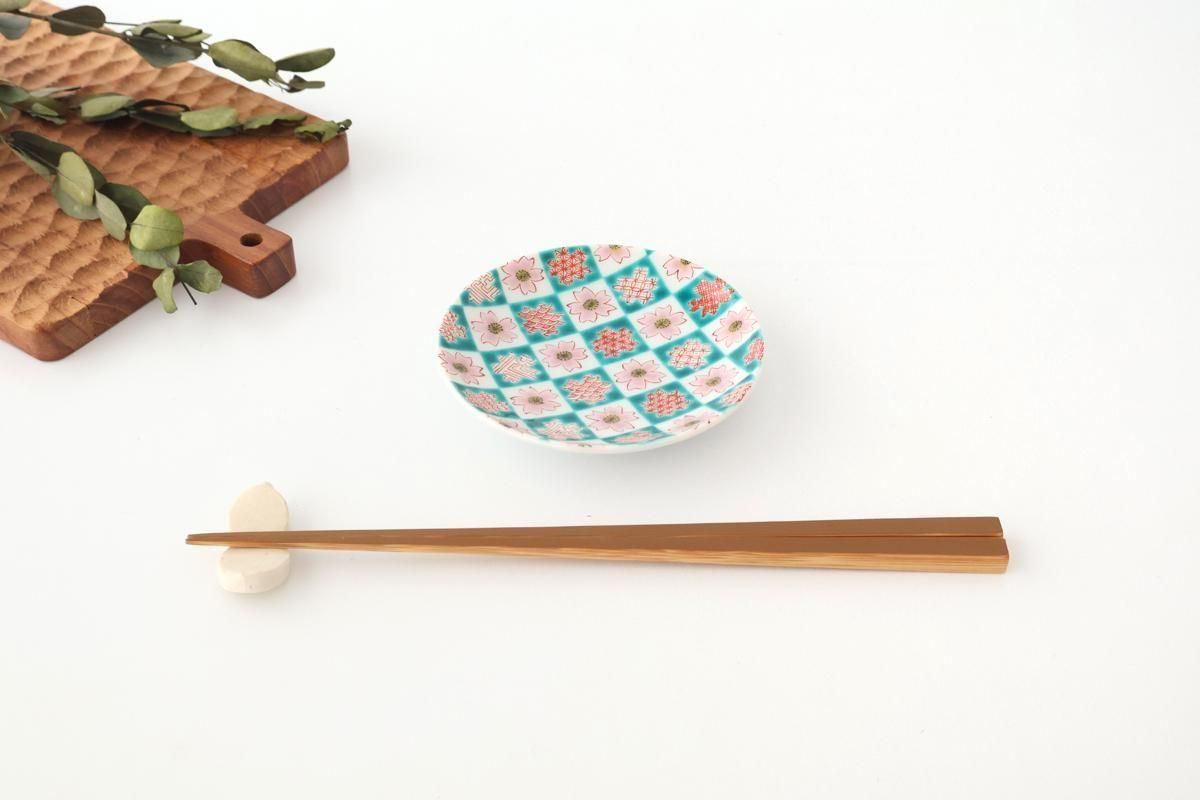  ëȾ桡Kutani Artë 5