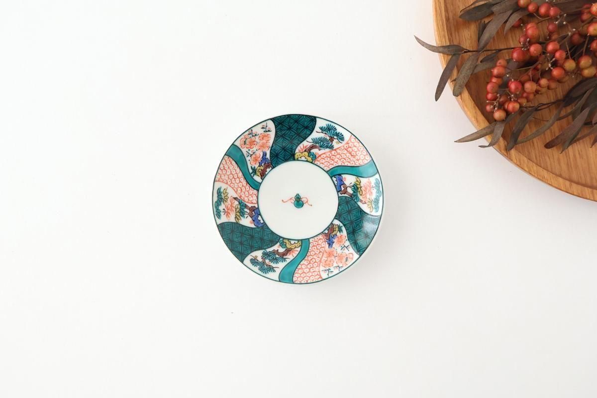  ëȾߡKutani Artë 1