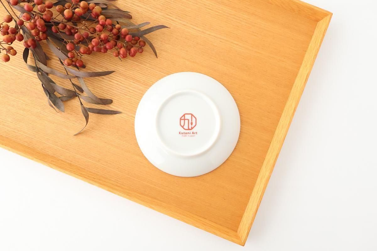  ëȾߡKutani Artë 4