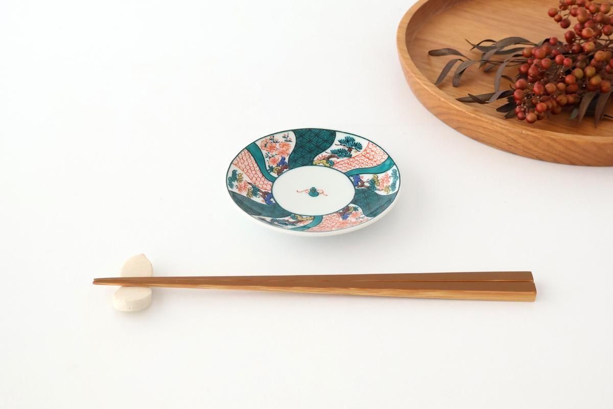  ëȾߡKutani Artë 5