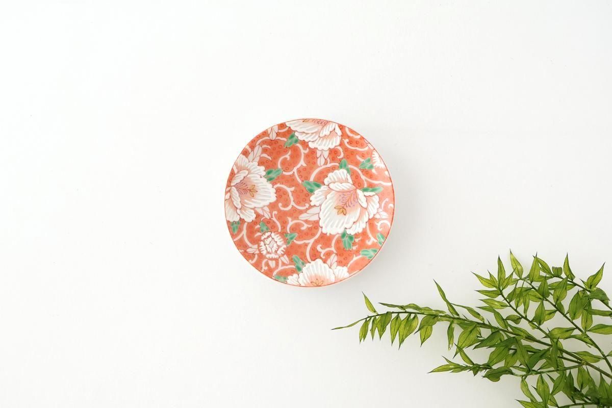  ëȾֳղ֡Kutani Artë 1