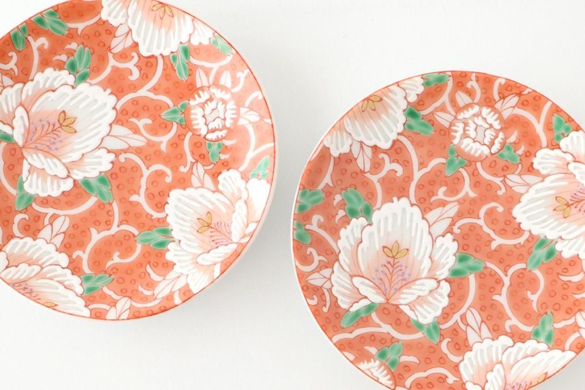  ëȾֳղ֡Kutani Artë 2