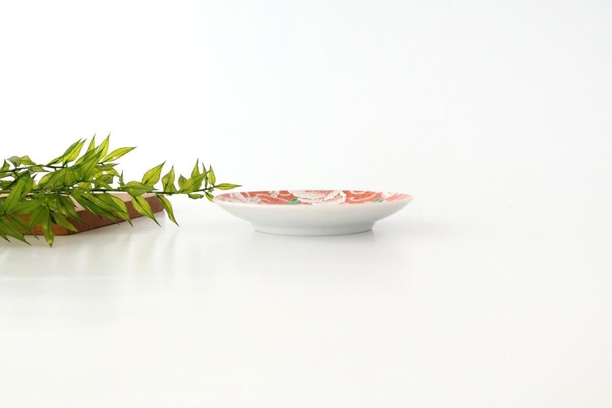  ëȾֳղ֡Kutani Artë 3