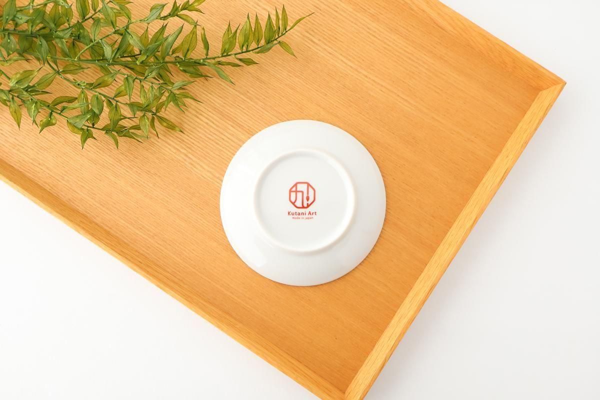  ëȾֳղ֡Kutani Artë 4