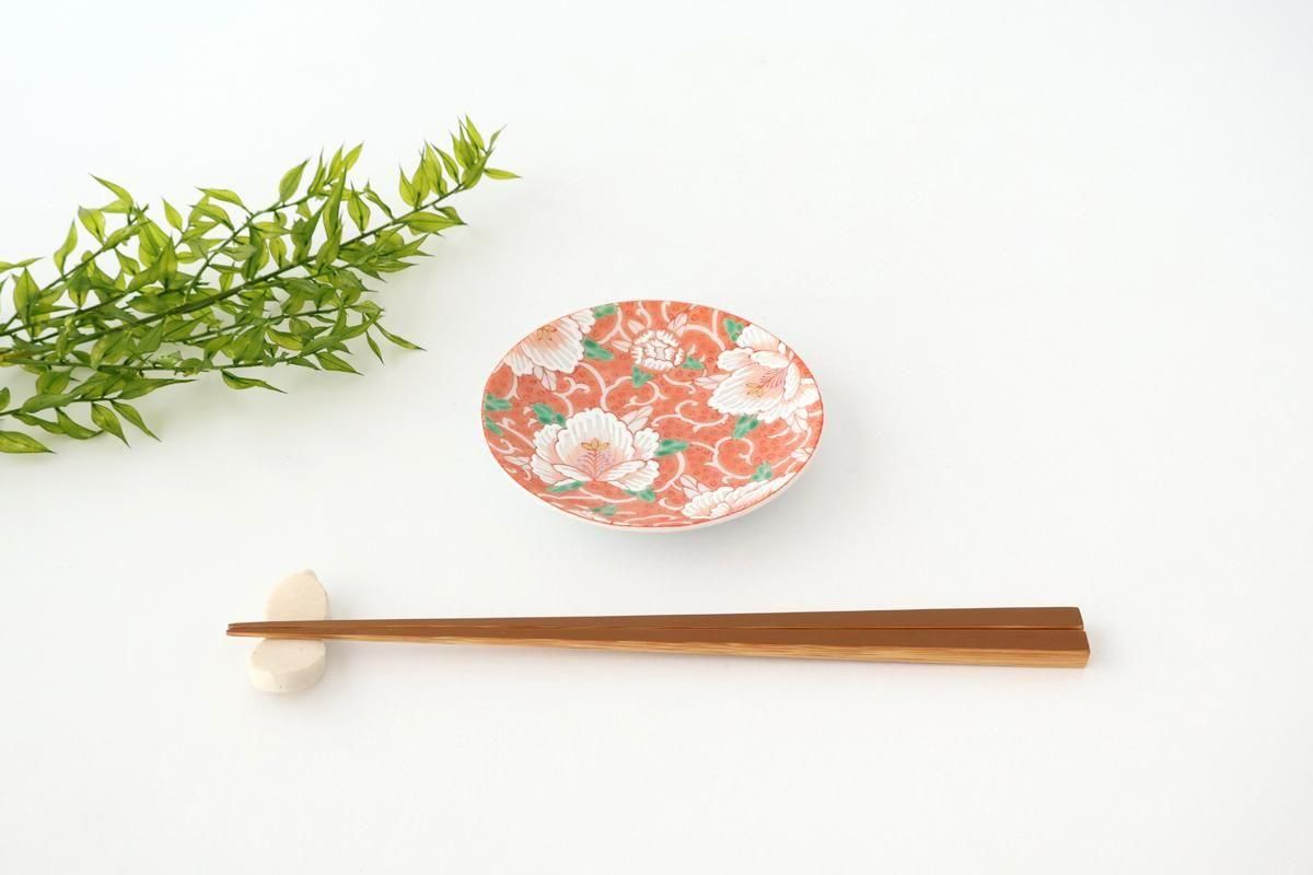  ëȾֳղ֡Kutani Artë 5