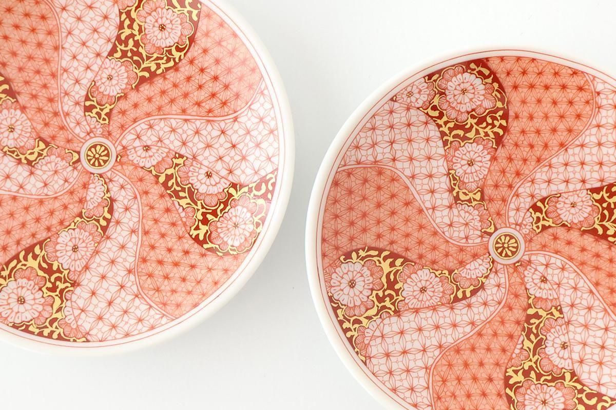  ëȾֳʸKutani Artë 2