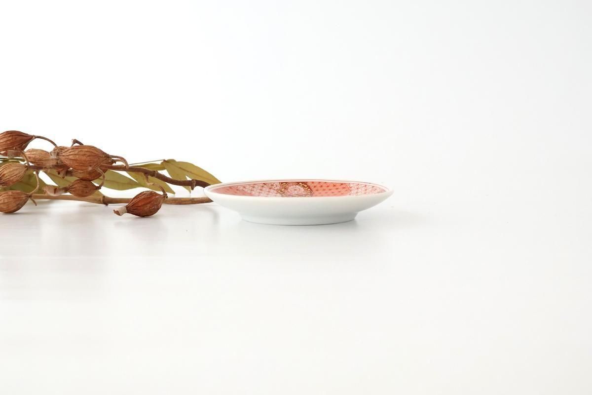  ëȾֳʸKutani Artë 3