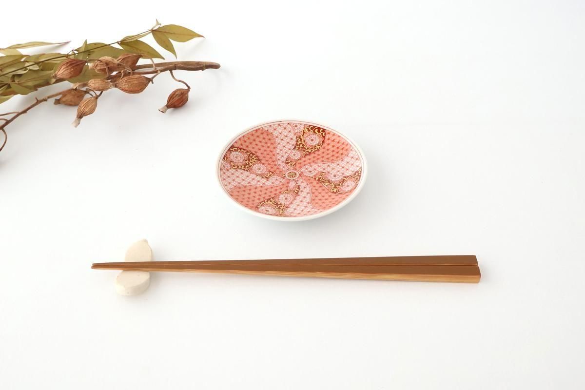  ëȾֳʸKutani Artë 5