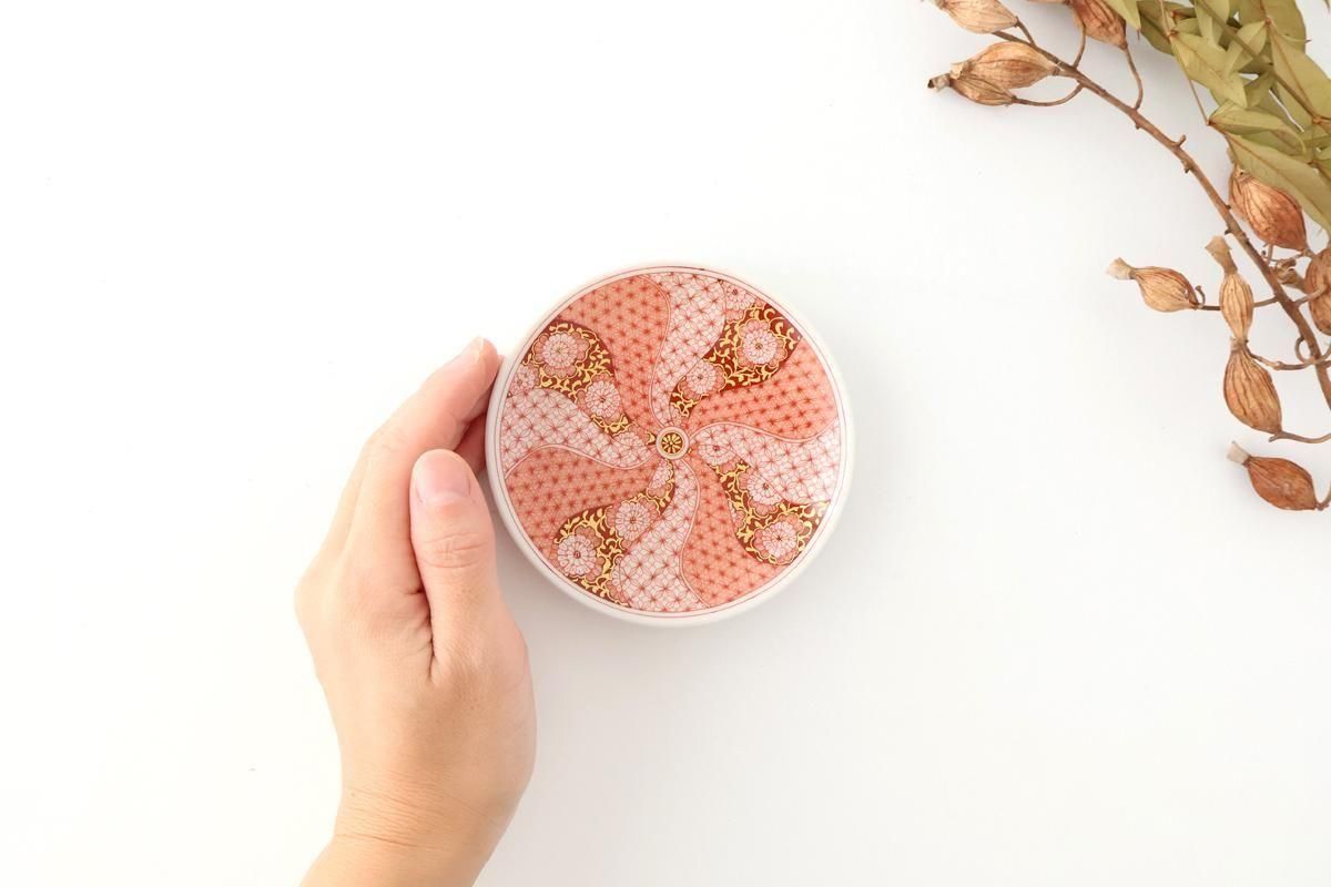 2509.ART作品　灰皿★釘がデザイン★ギャラリーで購入 2509.ART作品 灰皿☆釘がデザイン☆ギャラリーで購入