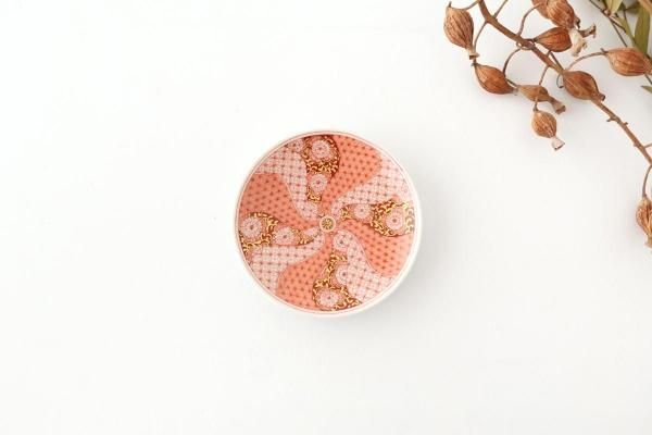 九谷焼-通販｜うちる｜和食器・うつわのオンラインストア