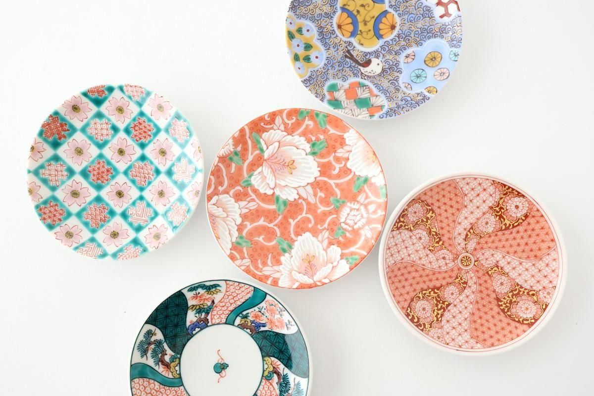  5祻åȡ۶ëȾKutani Artë 2