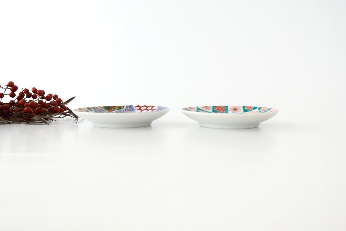  5祻åȡ۶ëȾKutani Artë 5