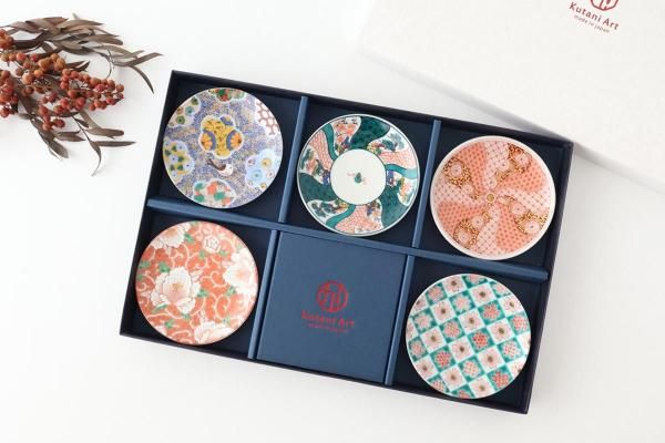 九谷焼-通販｜うちる｜和食器・うつわのオンラインストア