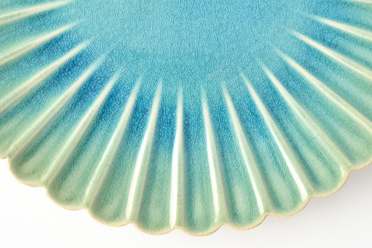  Х饹ء7زֻƫľ 2