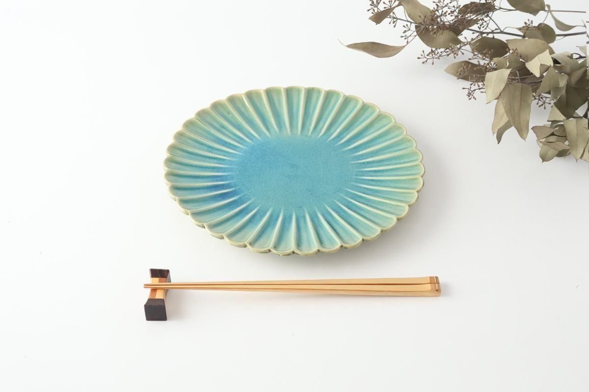  Х饹ء7زֻƫľ 3