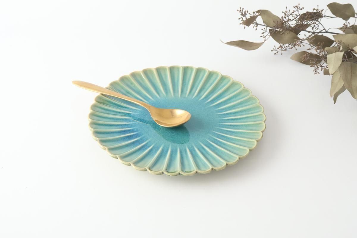  Х饹ء7زֻƫľ 5