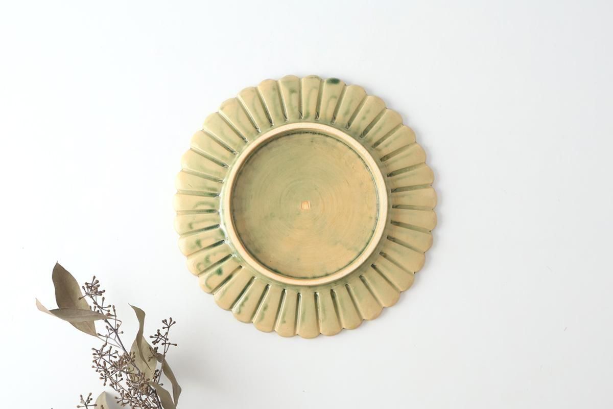  Х饹ء7زֻƫľ 6