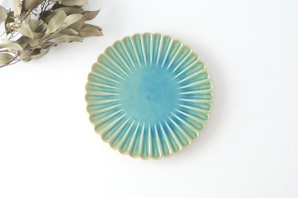 作家のうつわ・皿｜和食器通販｜おうちで楽しむ陶器市うちる