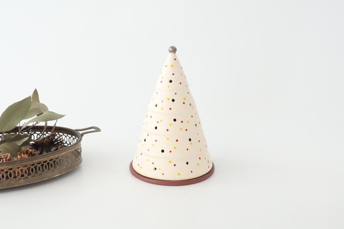  ꥹޥĥ꡼ɥդƫľ 1