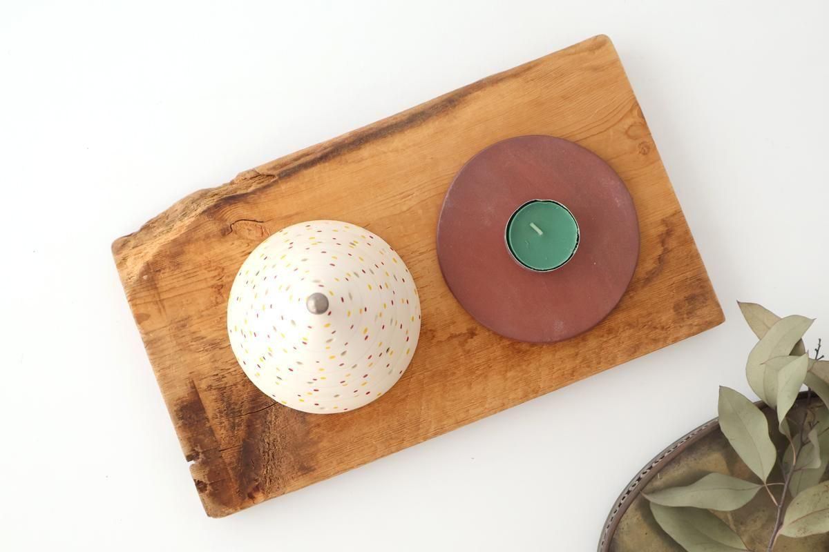  ꥹޥĥ꡼ɥդƫľ 2