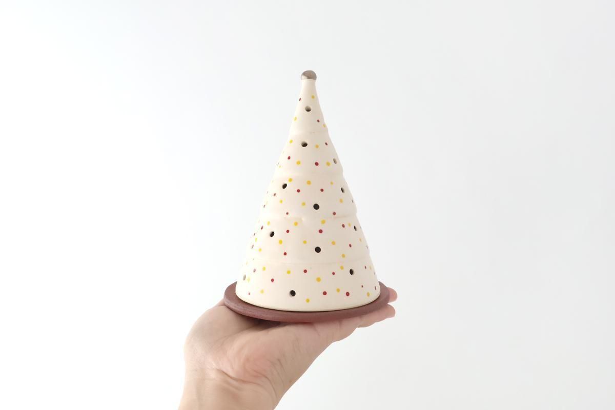  ꥹޥĥ꡼ɥդƫľ 4