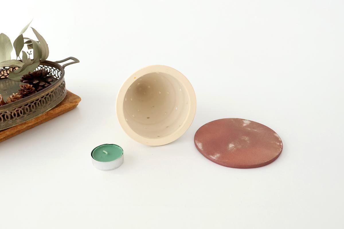  ꥹޥĥ꡼ɥդƫľ 5