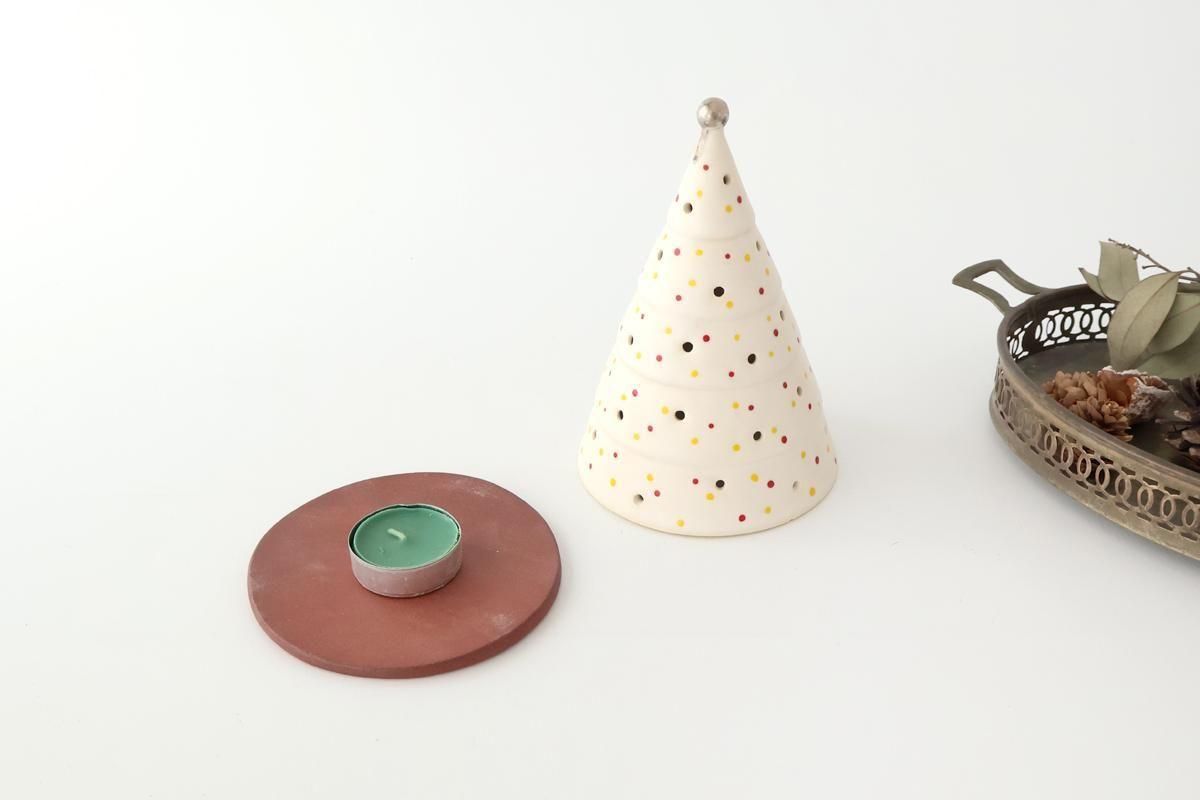  ꥹޥĥ꡼ɥդƫľ 6