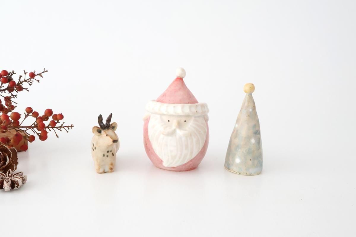  3åȡƫ󥿡ݡƫƫ˼ Ľ 1