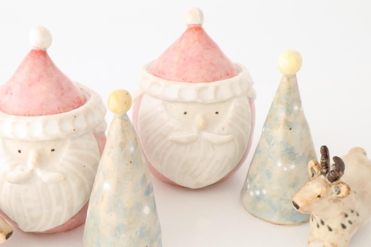  3åȡƫ󥿡ݡƫƫ˼ Ľ 2