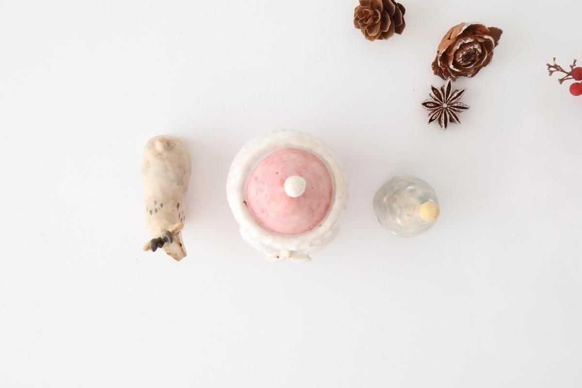  3åȡƫ󥿡ݡƫƫ˼ Ľ 3