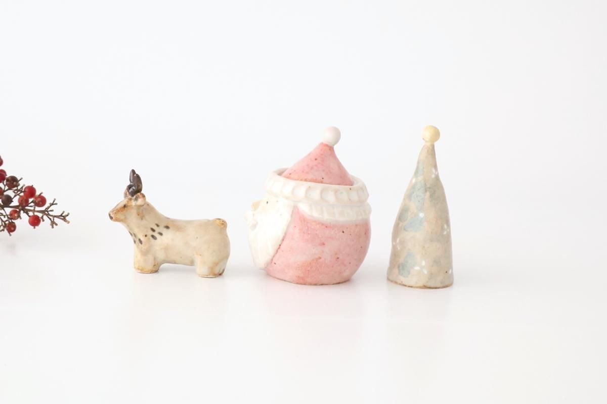  3åȡƫ󥿡ݡƫƫ˼ Ľ 4