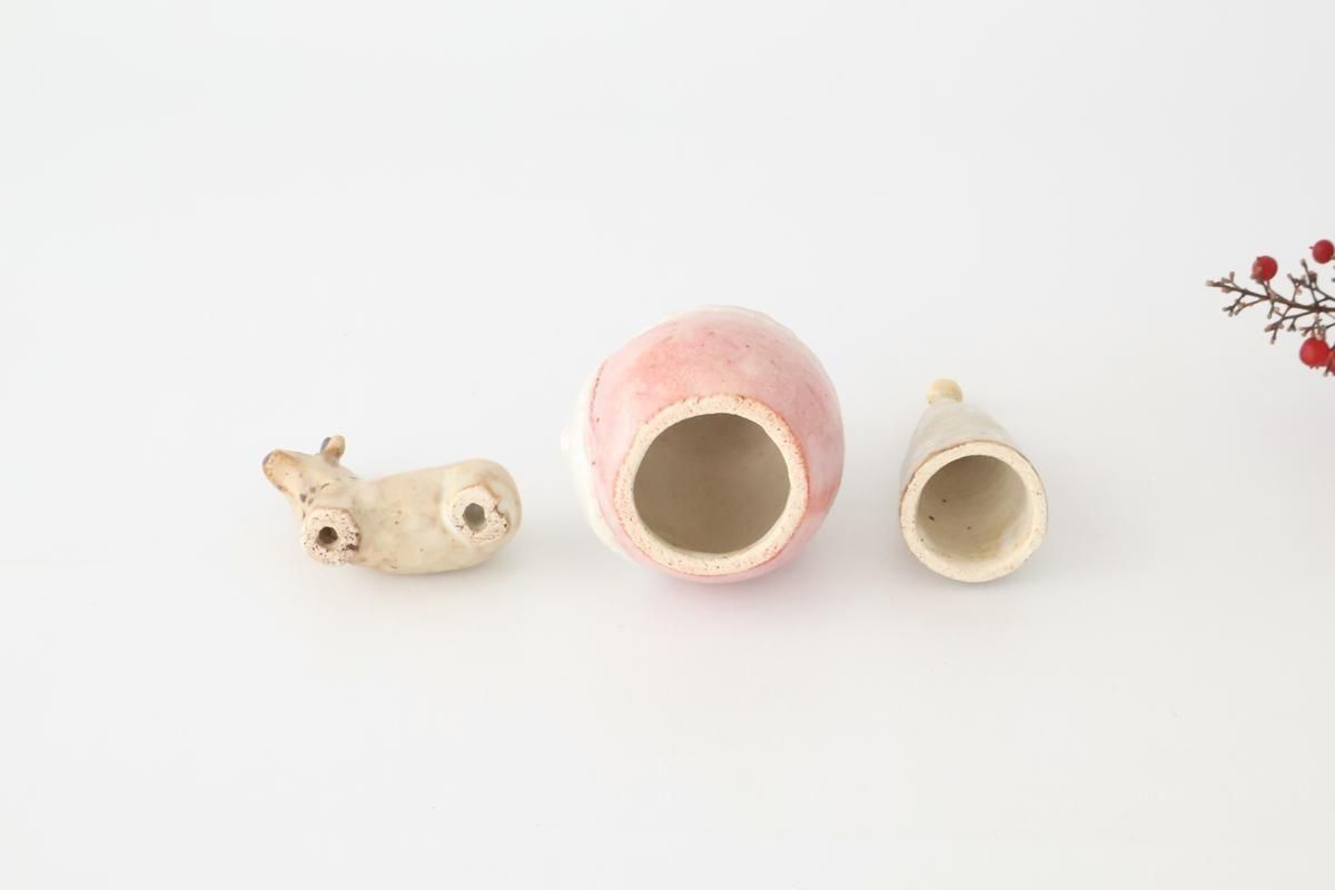  3åȡƫ󥿡ݡƫƫ˼ Ľ 5