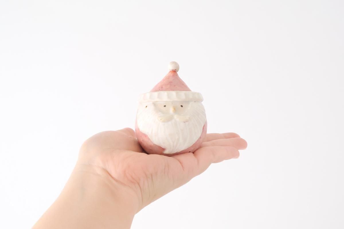  3åȡƫ󥿡ݡƫƫ˼ Ľ 6