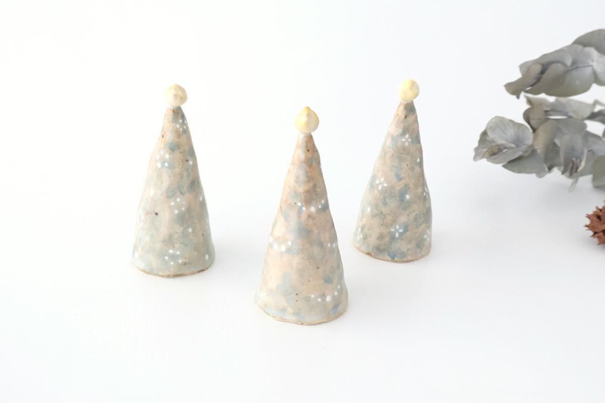  ĥ꡼硡ƫƫ˼ Ľ 1