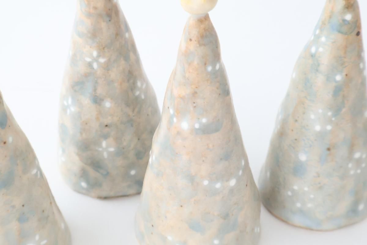  ĥ꡼硡ƫƫ˼ Ľ 2