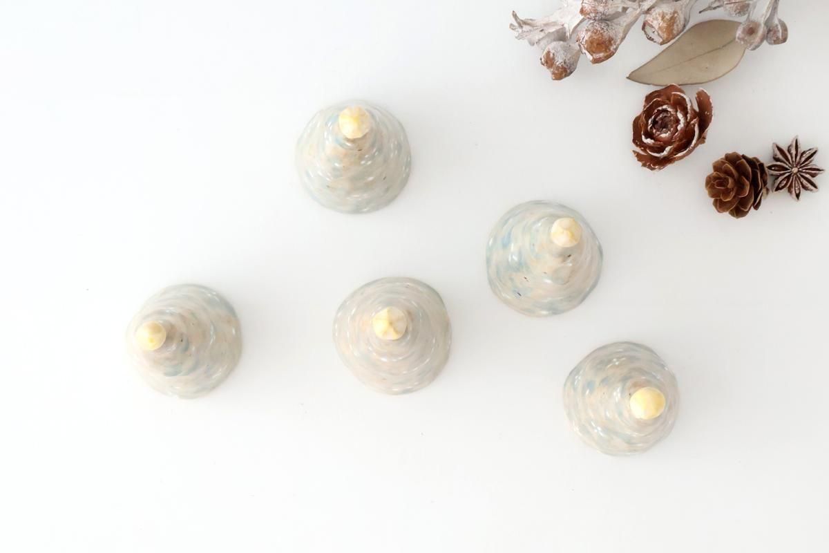  ĥ꡼硡ƫƫ˼ Ľ 3