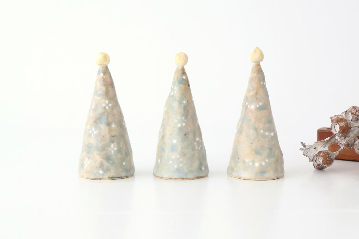  ĥ꡼硡ƫƫ˼ Ľ 4