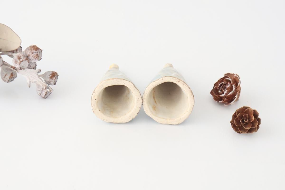  ĥ꡼硡ƫƫ˼ Ľ 5