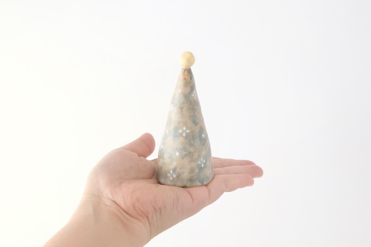  ĥ꡼硡ƫƫ˼ Ľ 6