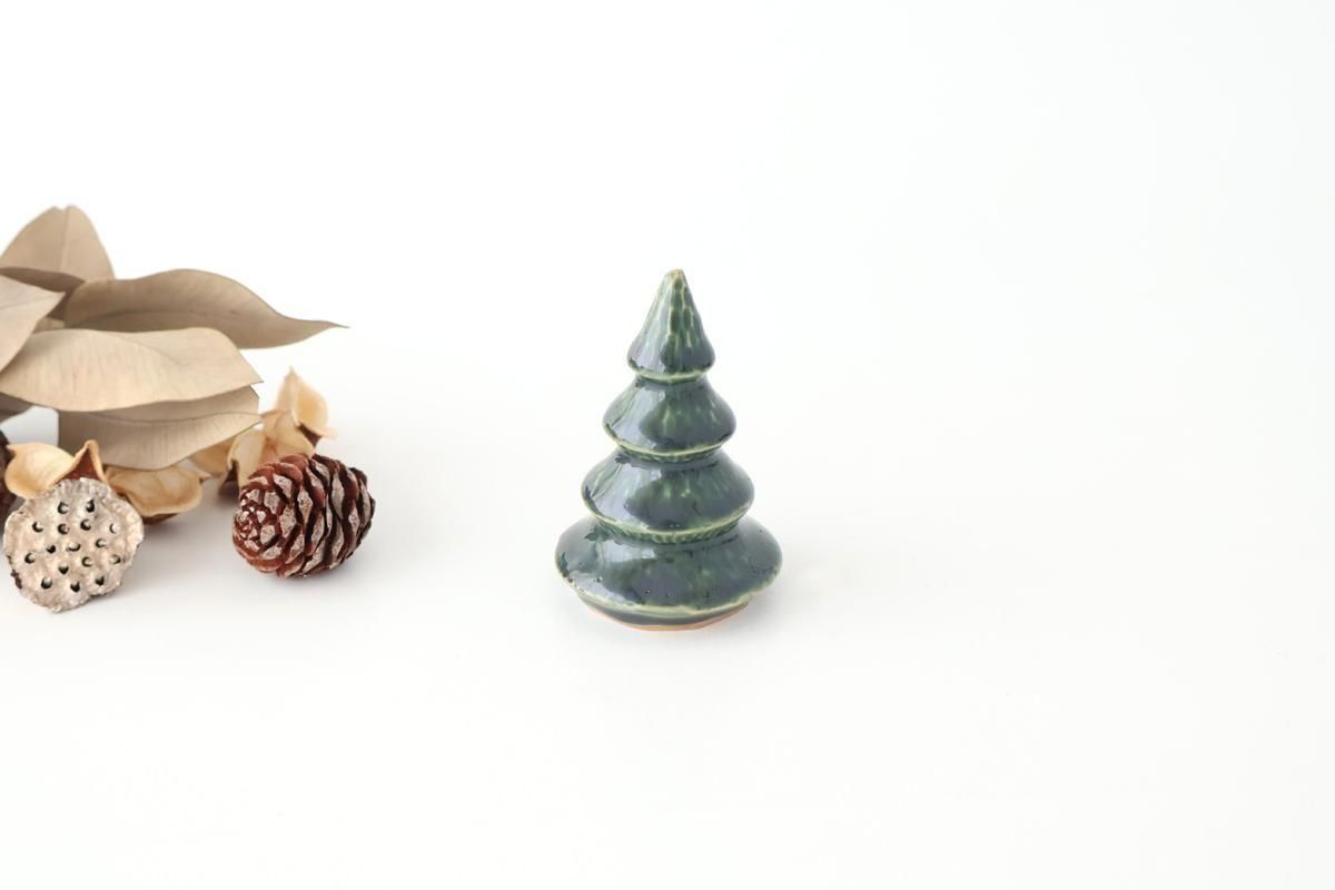  ꥹޥĥ꡼СƫŻ 1