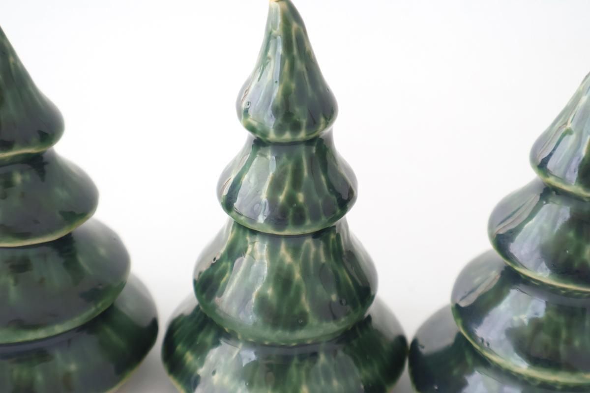  ꥹޥĥ꡼СƫŻ 2