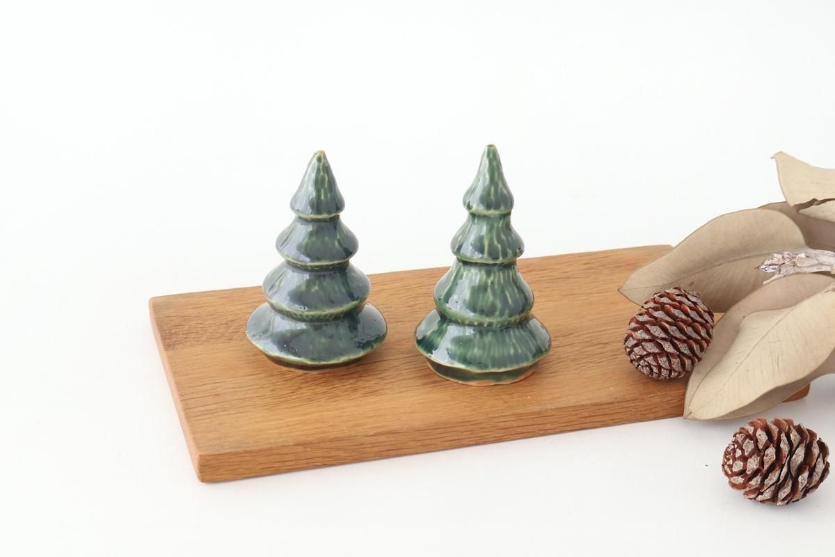  ꥹޥĥ꡼СƫŻ 3