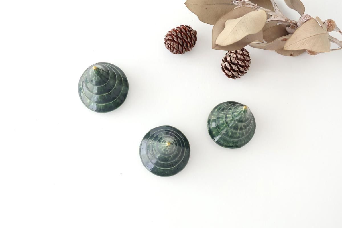  ꥹޥĥ꡼СƫŻ 4