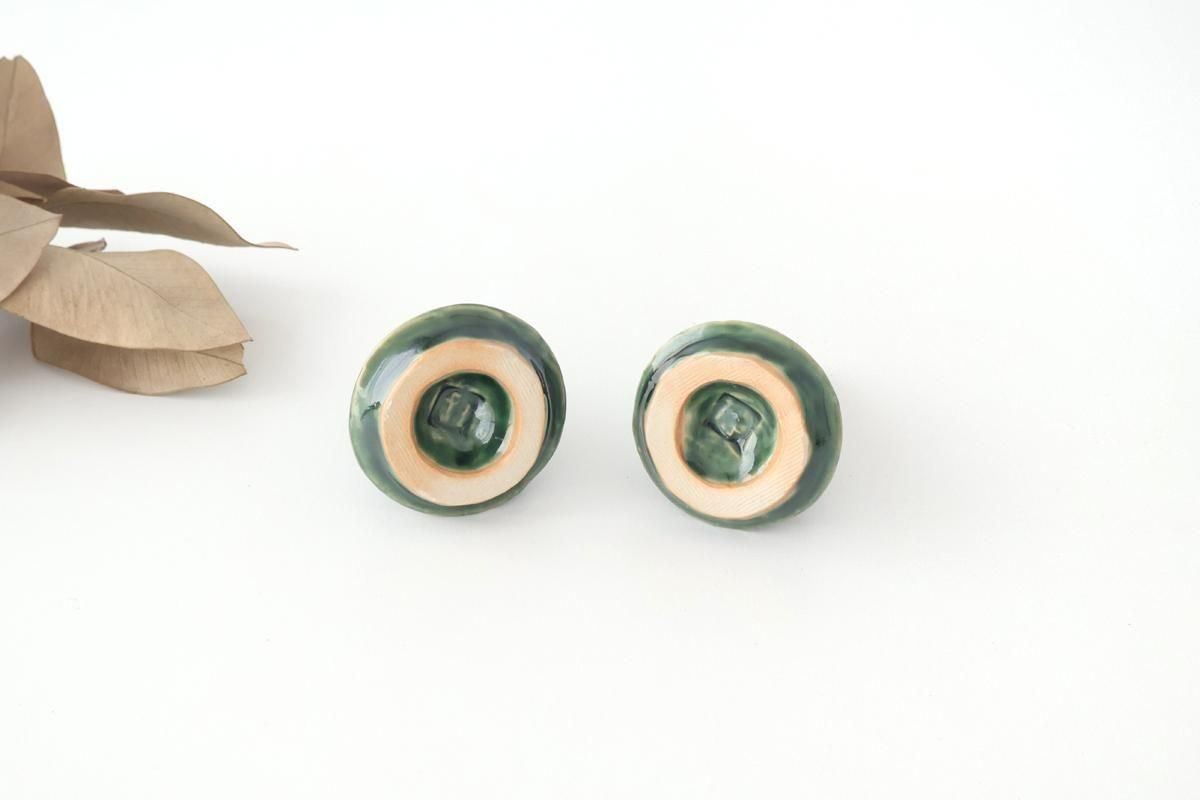  ꥹޥĥ꡼СƫŻ 6