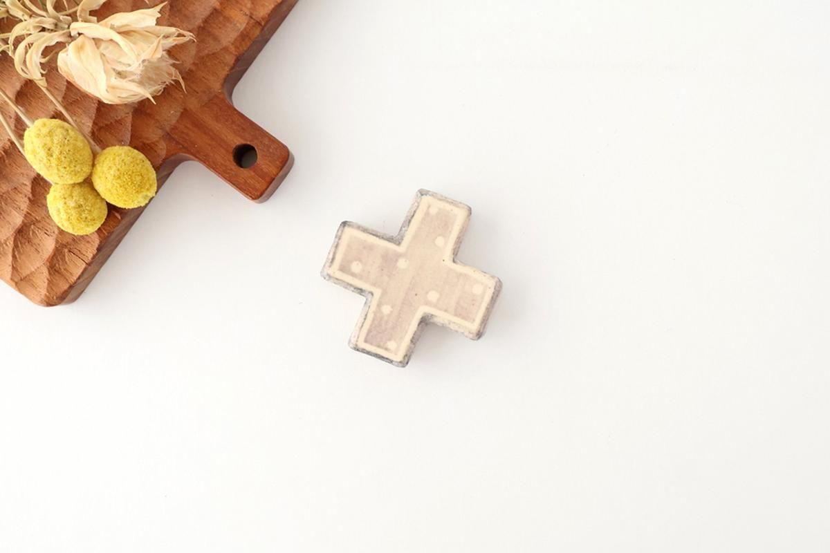  Ϥ̡졼ƫҤĤΤƤ ľͻҡھ
 1