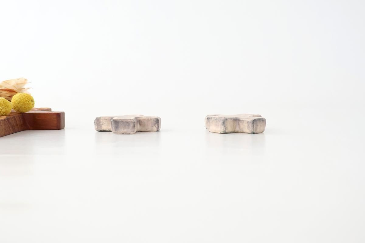  Ϥ̡졼ƫҤĤΤƤ ľͻҡھ
 3