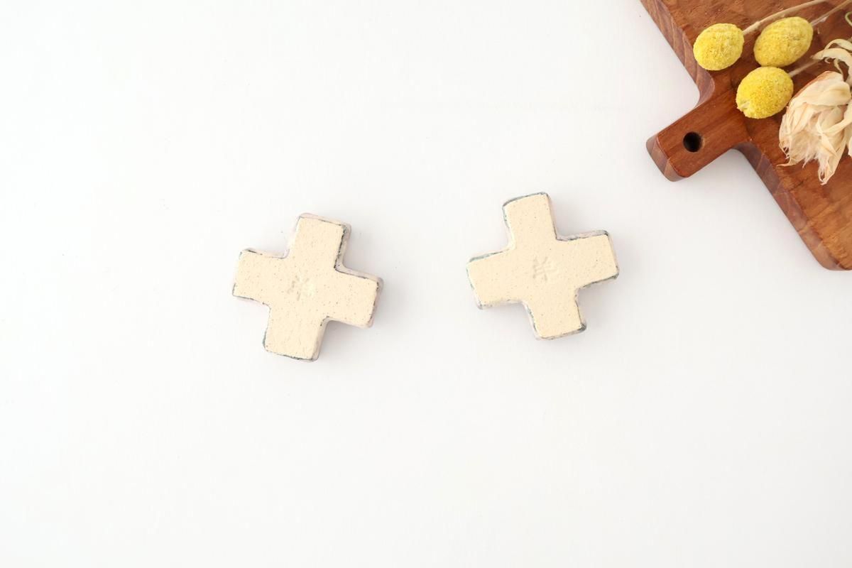  Ϥ̡졼ƫҤĤΤƤ ľͻҡھ
 5