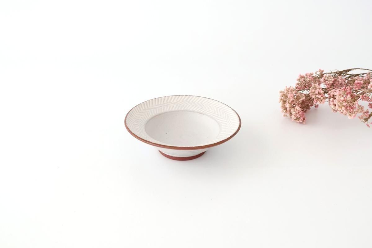  إܡ󡡾ȿSƫϺ 1