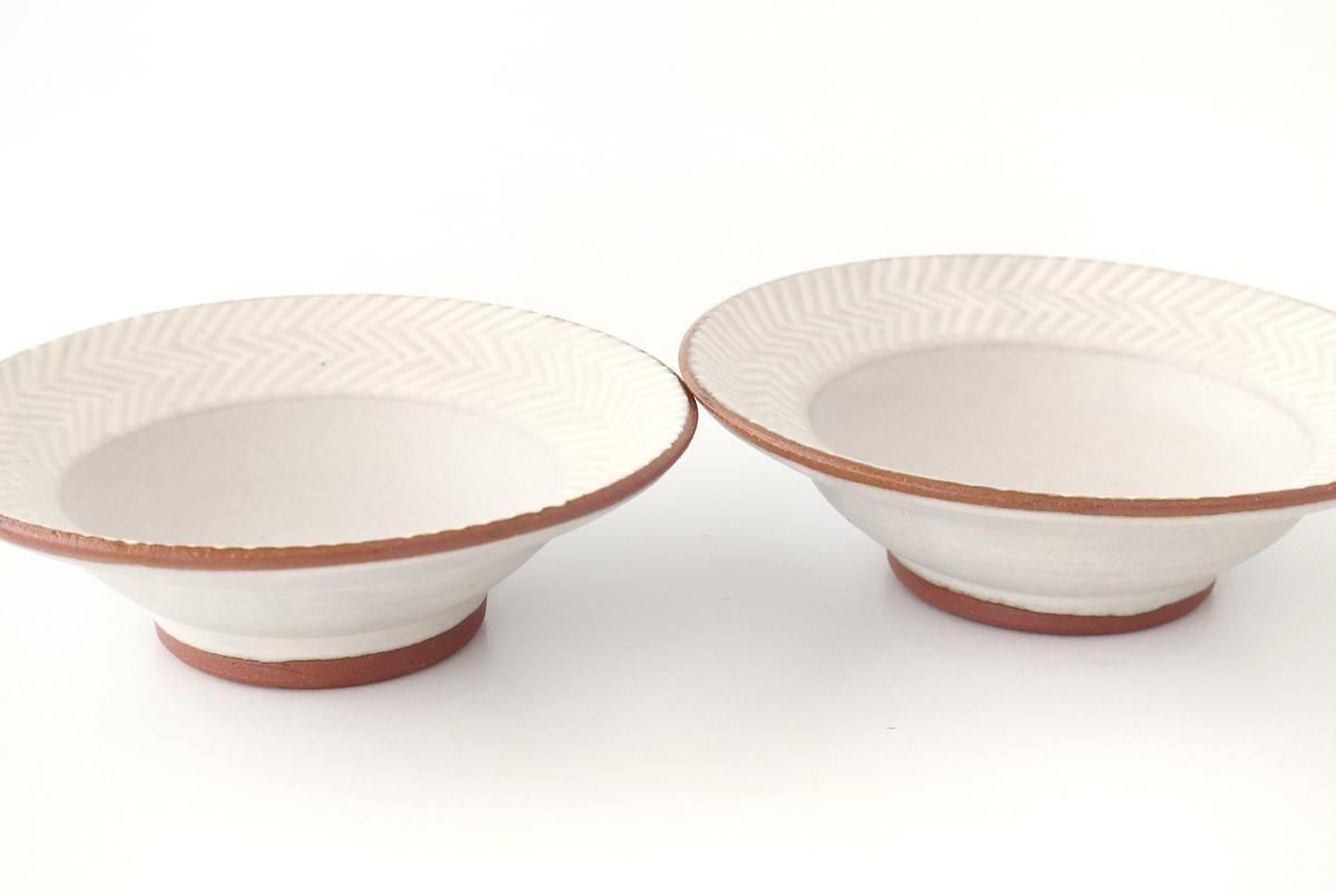  إܡ󡡾ȿSƫϺ 2